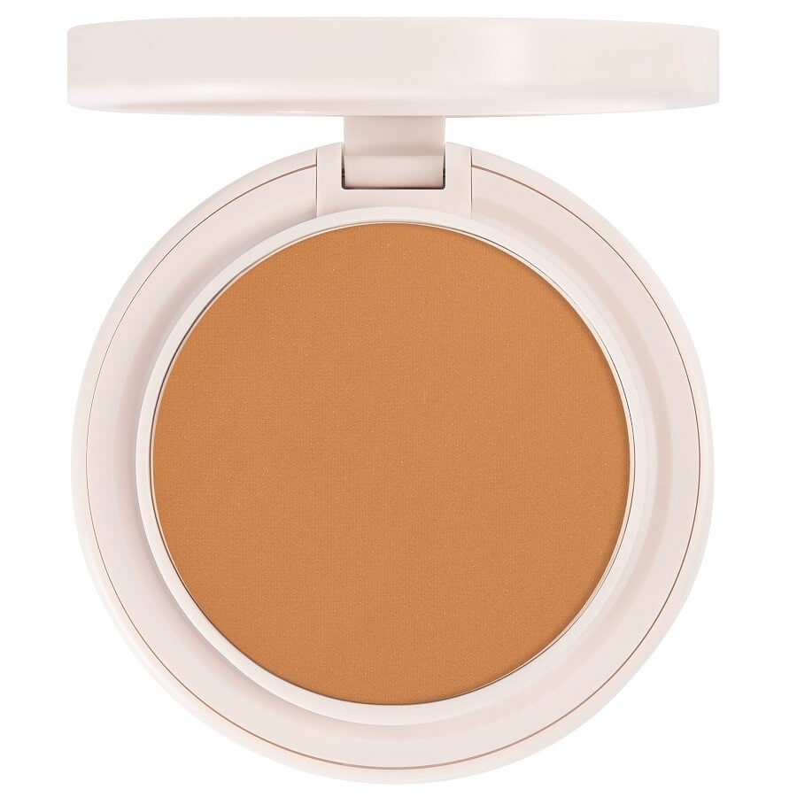 Natural Blur Powder Foundation