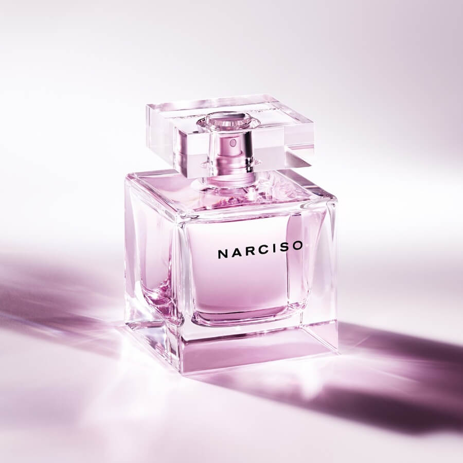 Radiante Eau de Parfum
