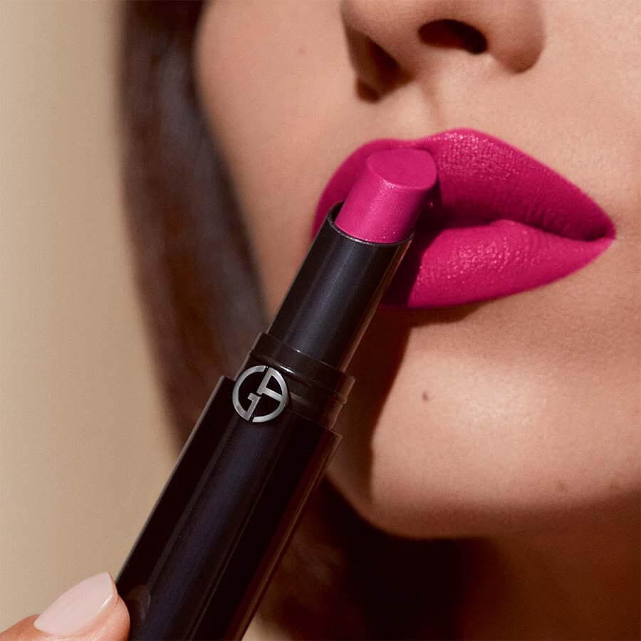 Lip Power Lipstick