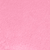 02 - Pink Some