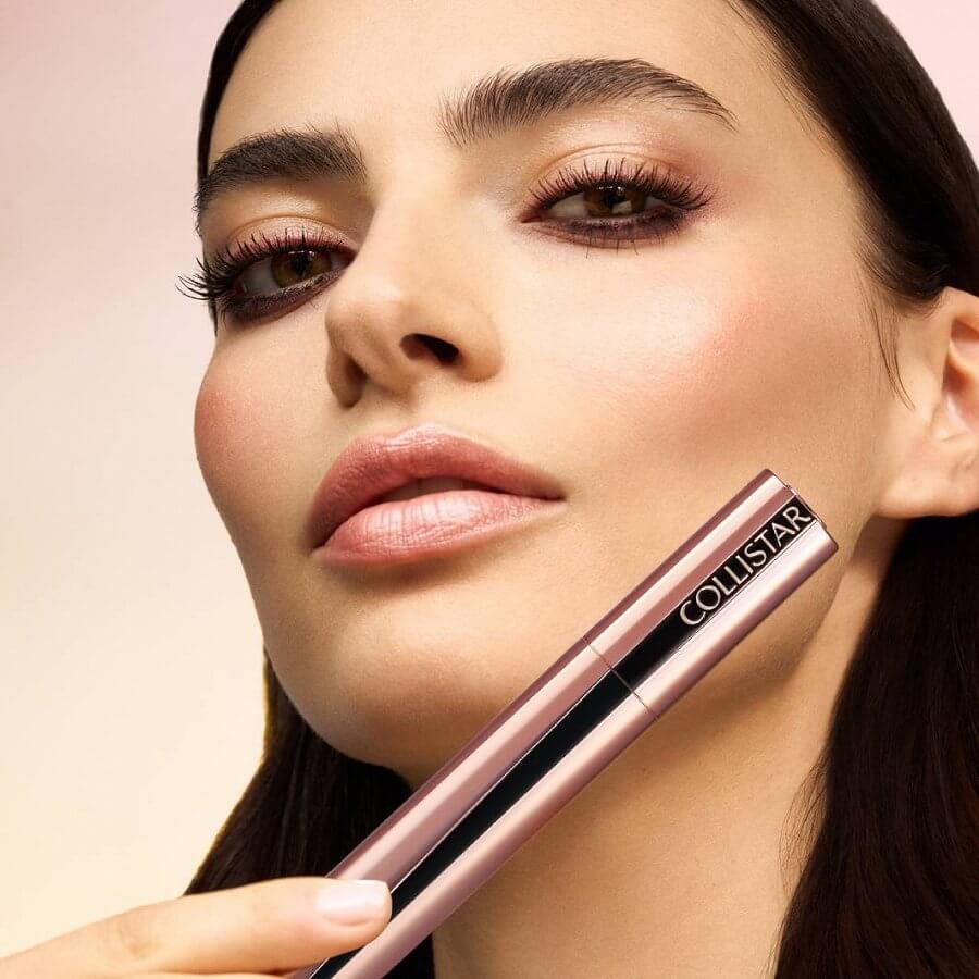 Infinito Mascara