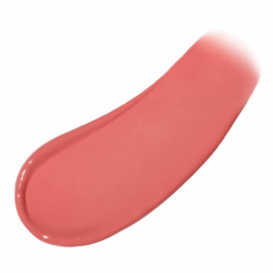 Lip Allure Glow Shine