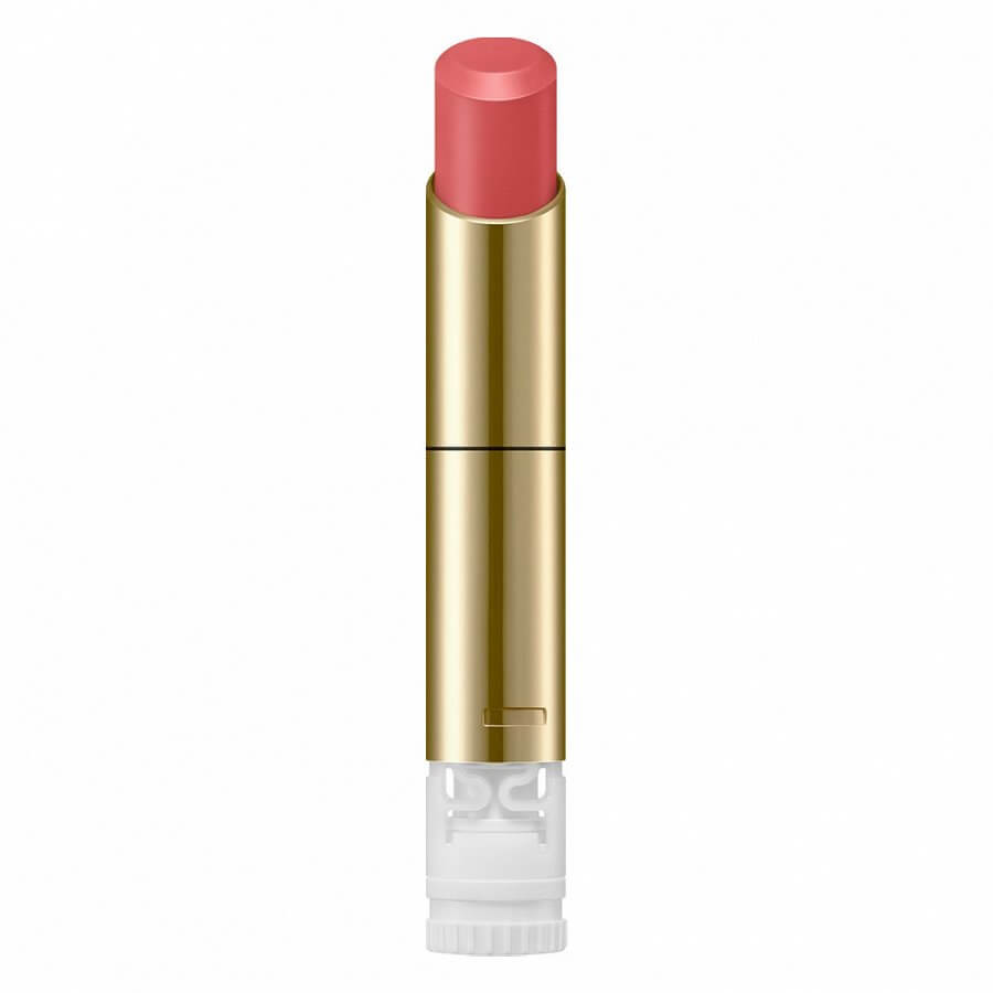 Moisture Intense Lipstick