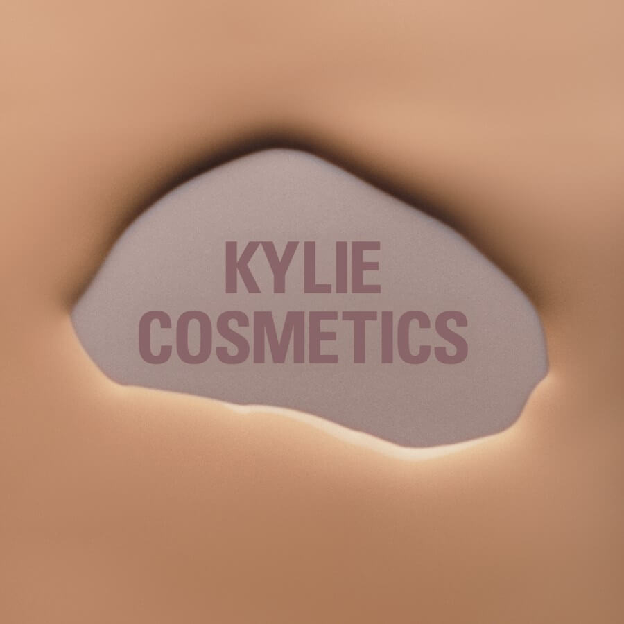 Skin Tint Blurring Elixir