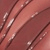Major Mauve