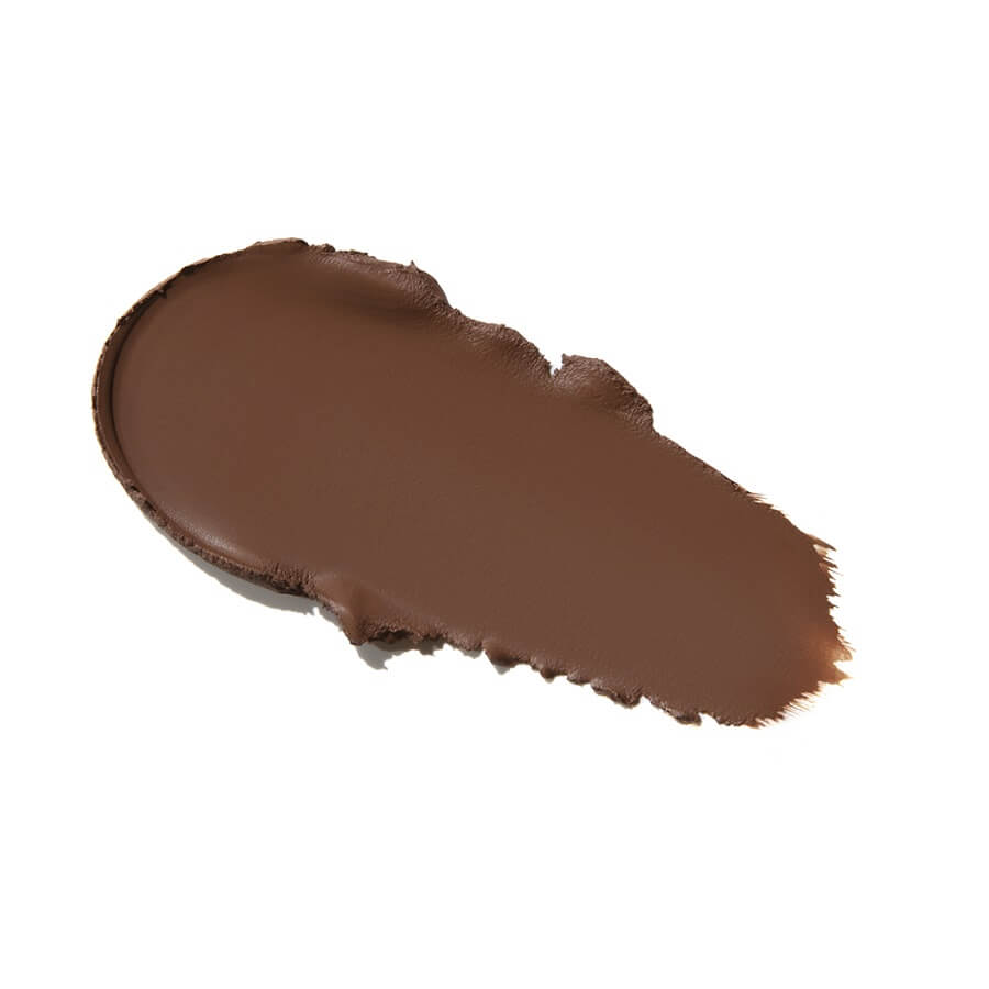 Cream Bronzer
