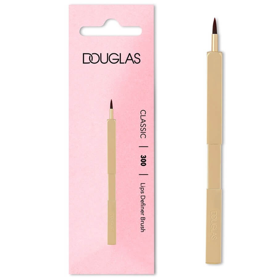Lips Definer Brush