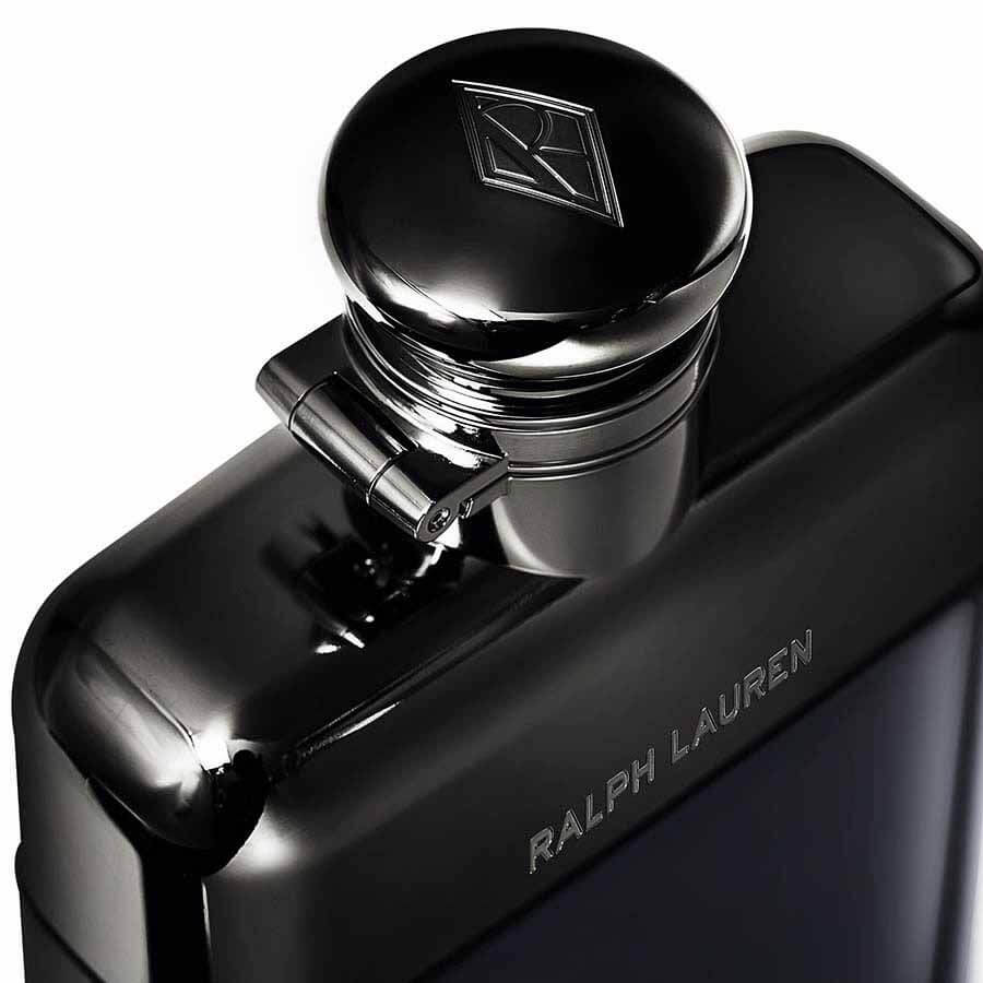 Ralph's Club Eau de Parfum