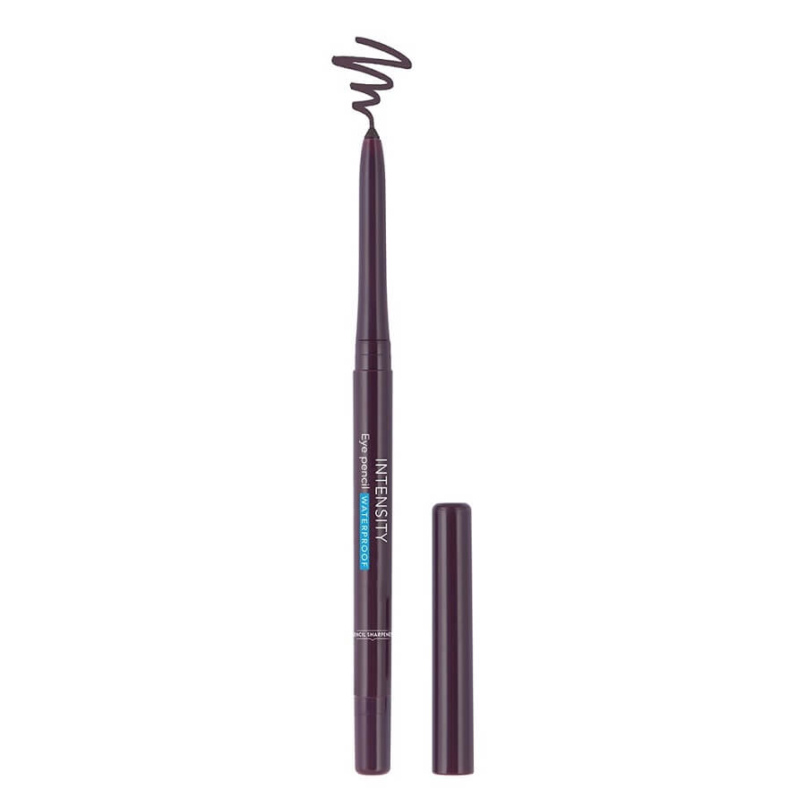 Intensity Waterproof Eye Pencil