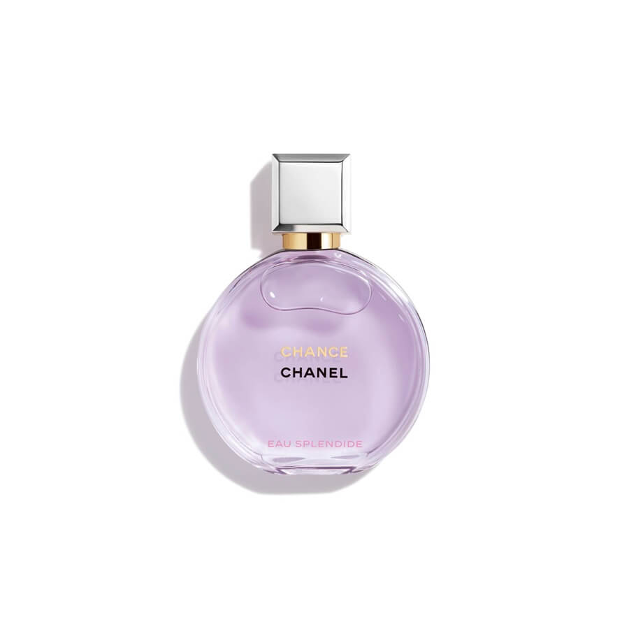 EAU DE PARFUM U SPREJU