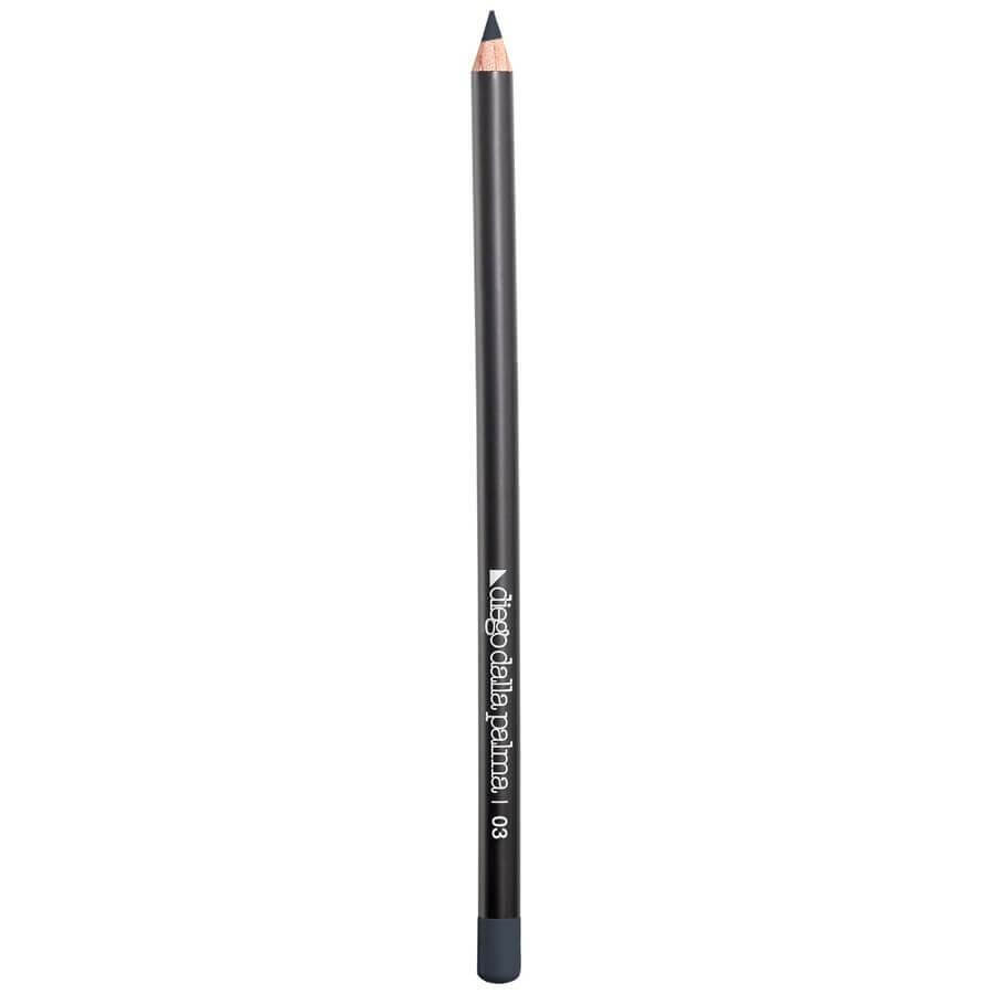 Eye Pencil