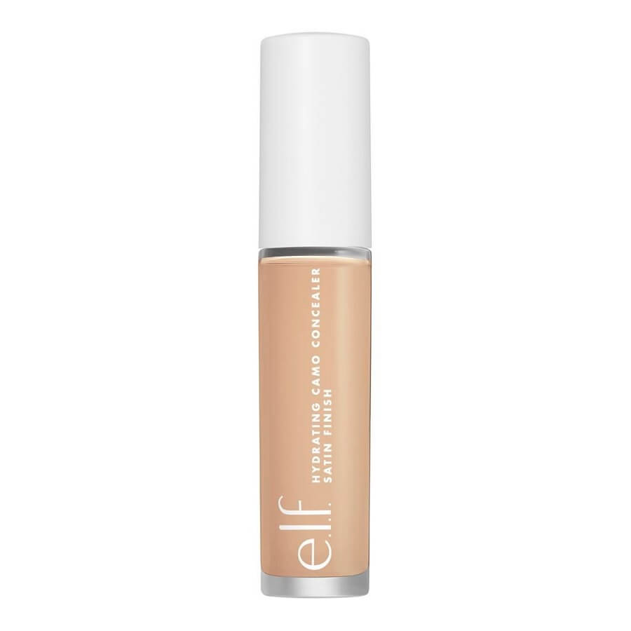 Hydrating Camo Concealer
