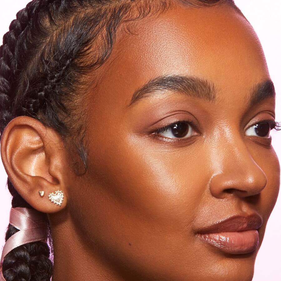 Chocolate Soleil Bronzing Stick
