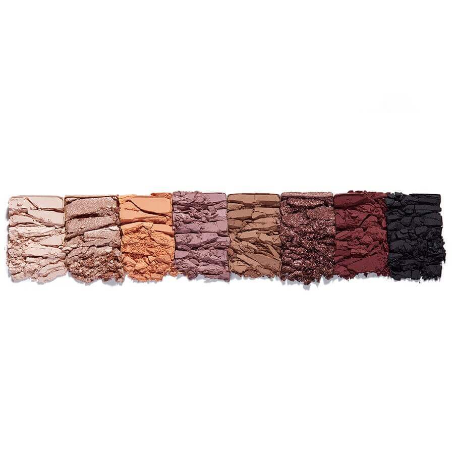 Soft Glam Mini Palette