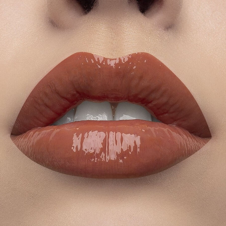 Psygloss Lipgloss