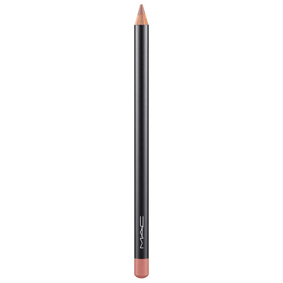 Lip Pencil