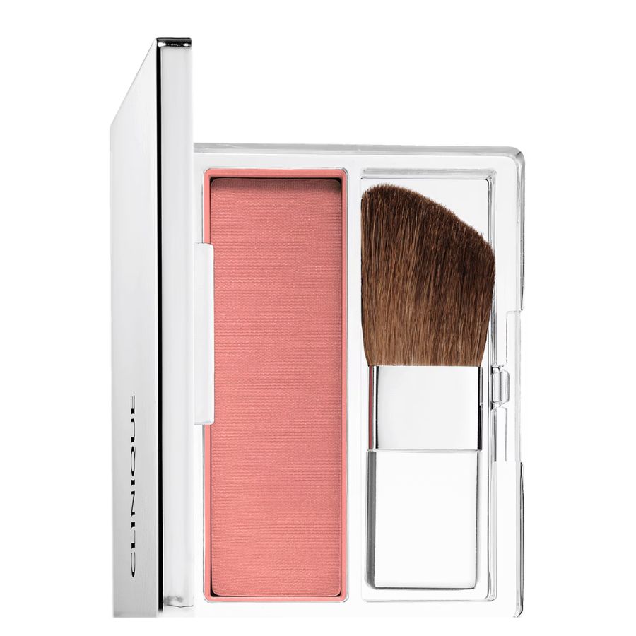 Blushing Blush™ Powder Blush