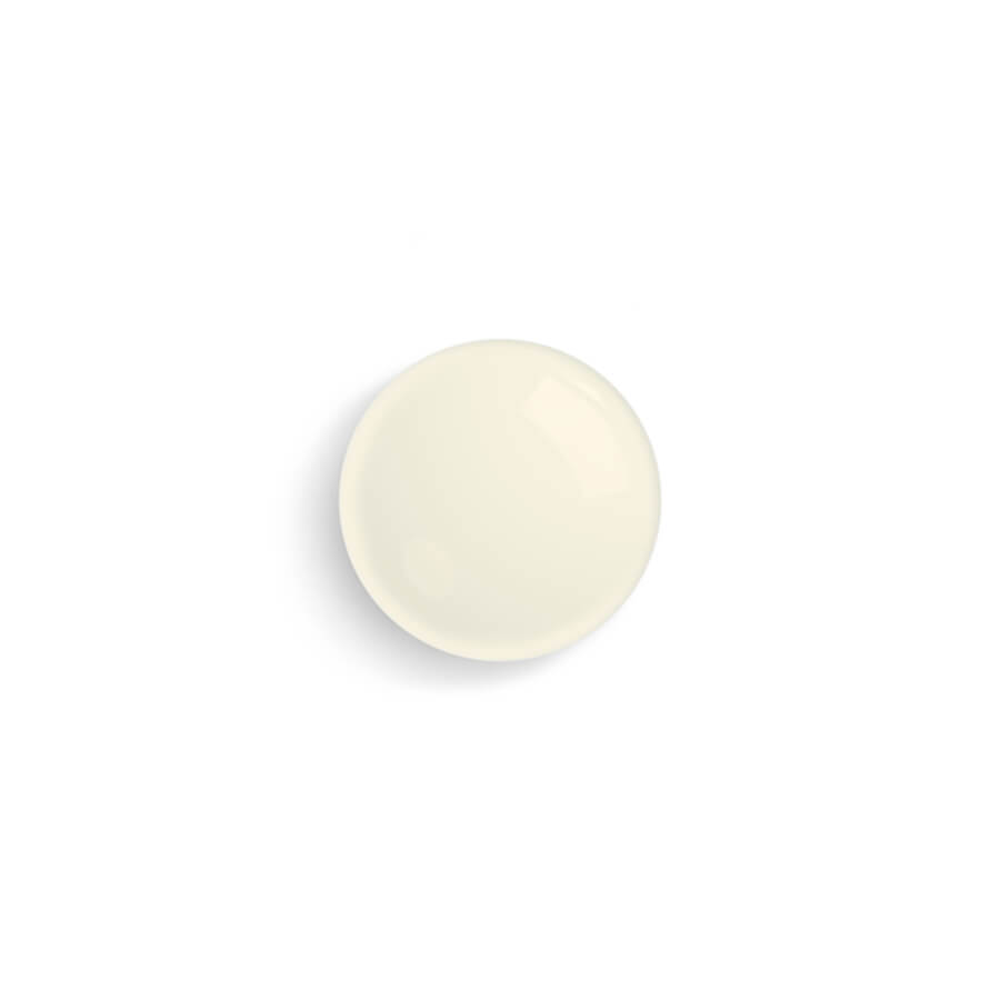 Purifying Re-Balancing Lotion With Tropical Resins
