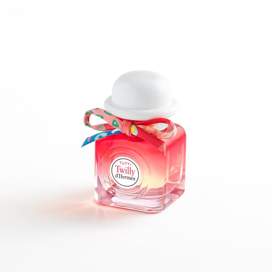 Tutti Twilly D'Hermès Eau de Parfum