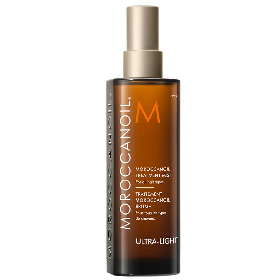 Moroccanoil Treatment Ultra Light Mist