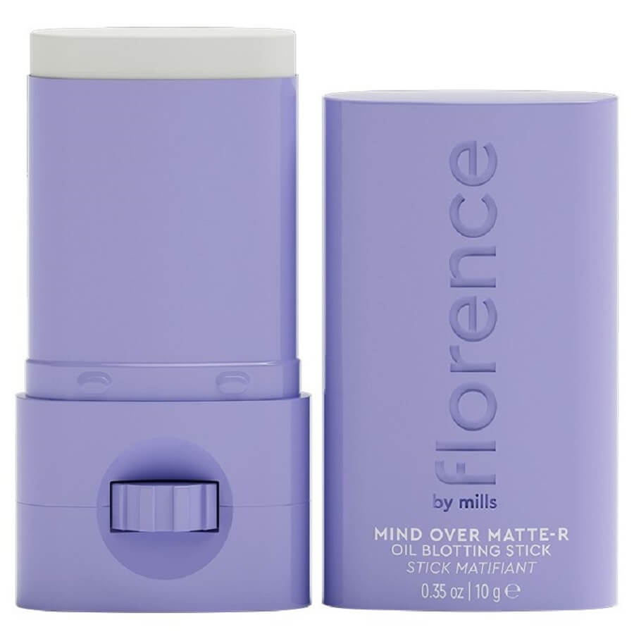 Oil Blotting Stick