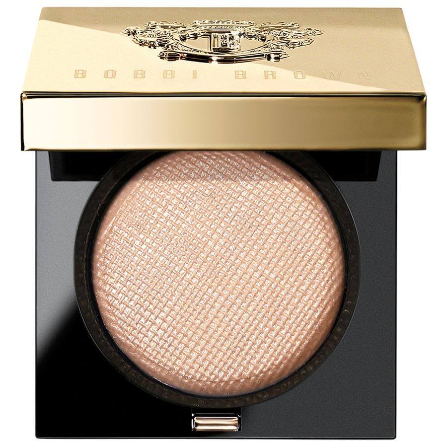 Luxe Eyeshadow