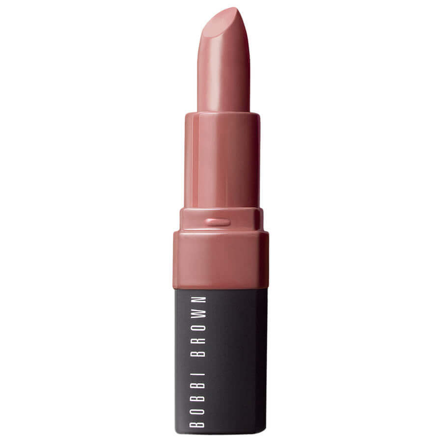 Crushed Lip Color