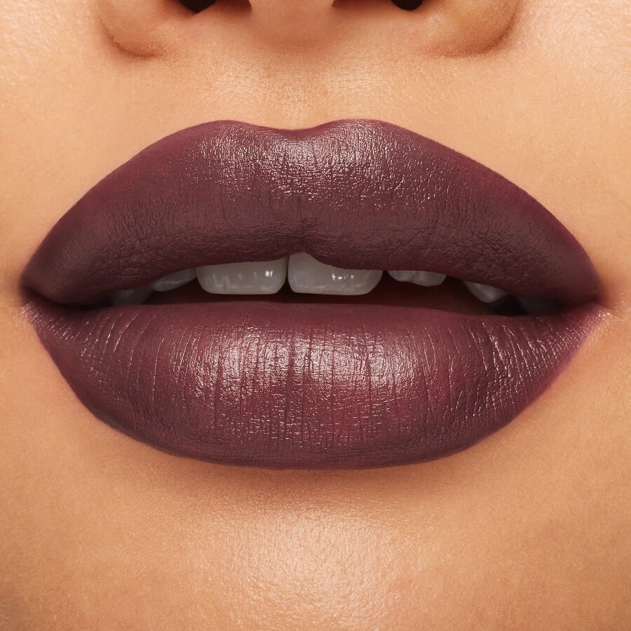Macximal Matte Lipstick