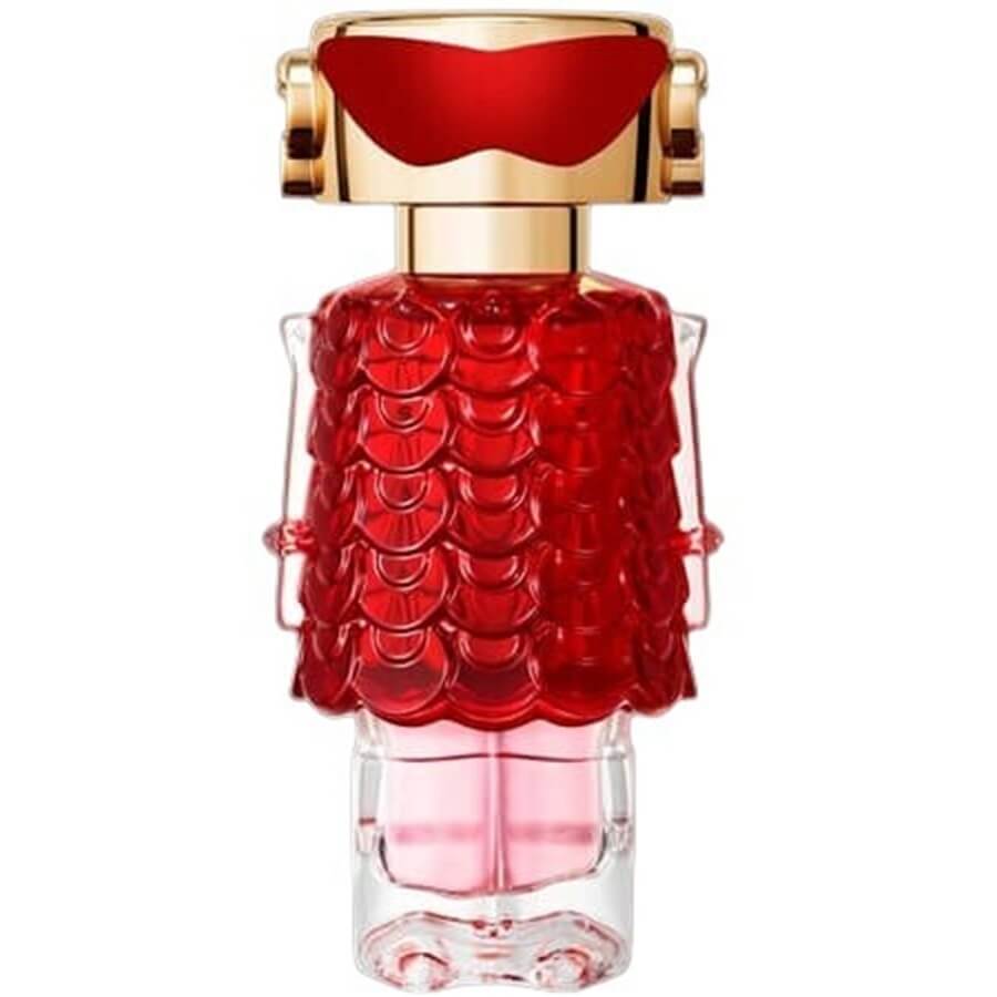 Fame In Love Parfum Elixir