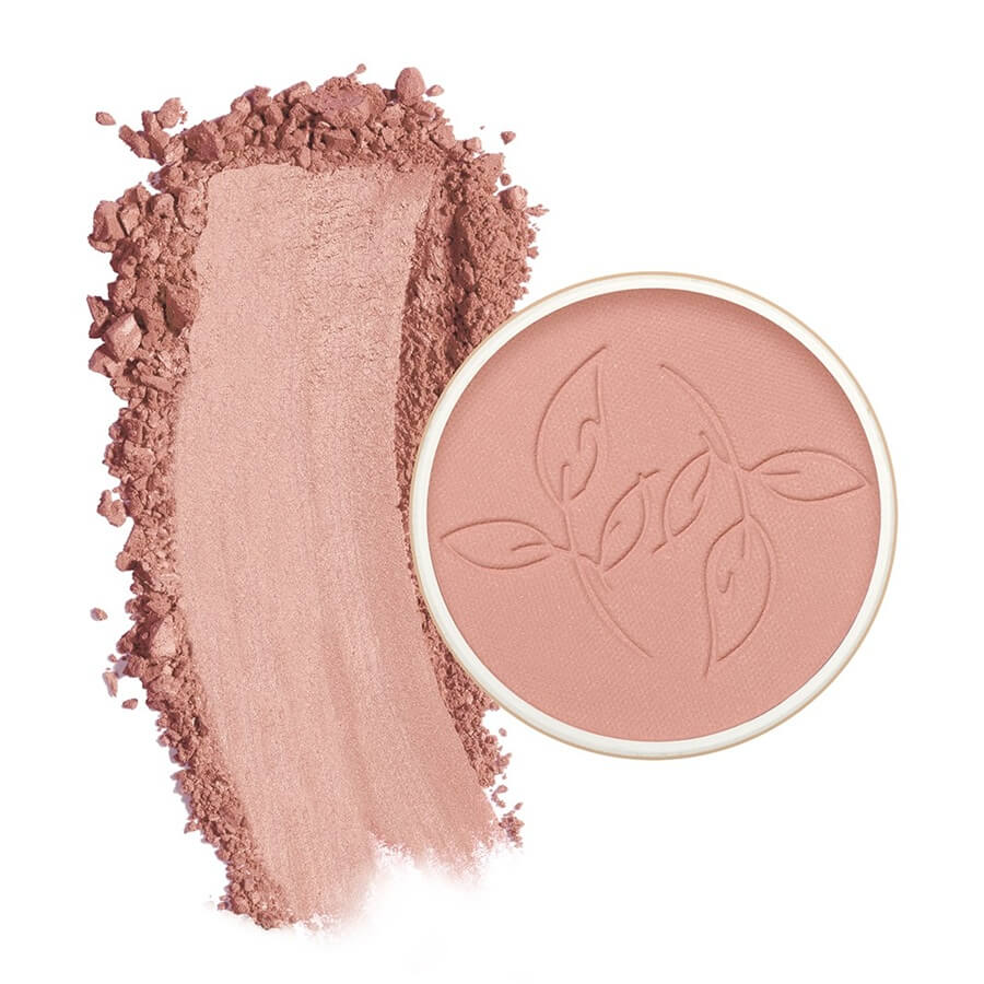 Douglas Naturals Powder Blush
