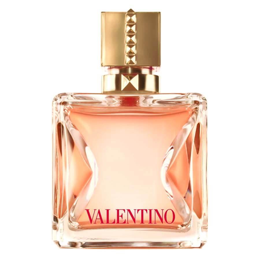 Voce Viva Intense Eau de Parfum