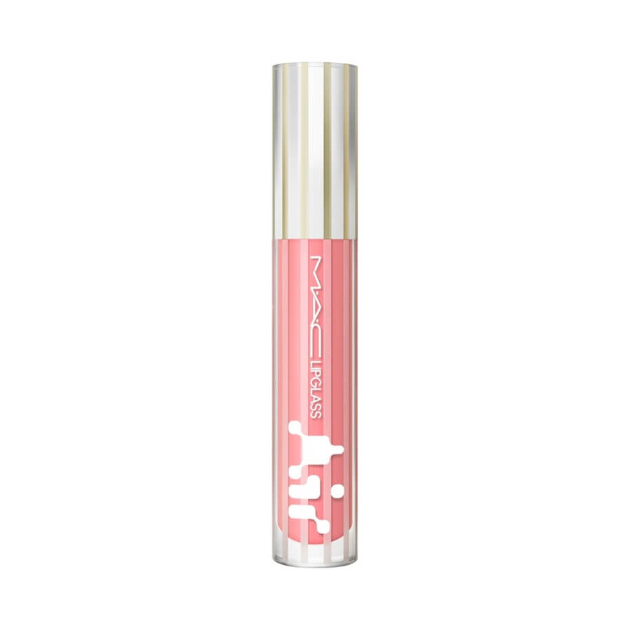 Lipglass Air Non-Sticky Gloss