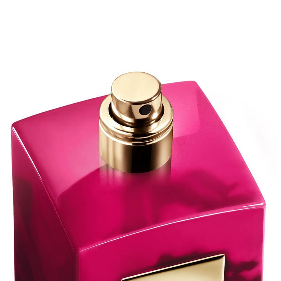 Magenta Tanzanite Eau de Parfum