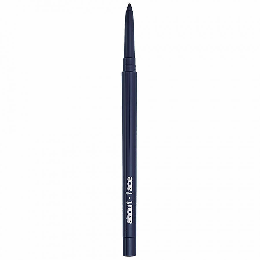 Gel Eyeliner