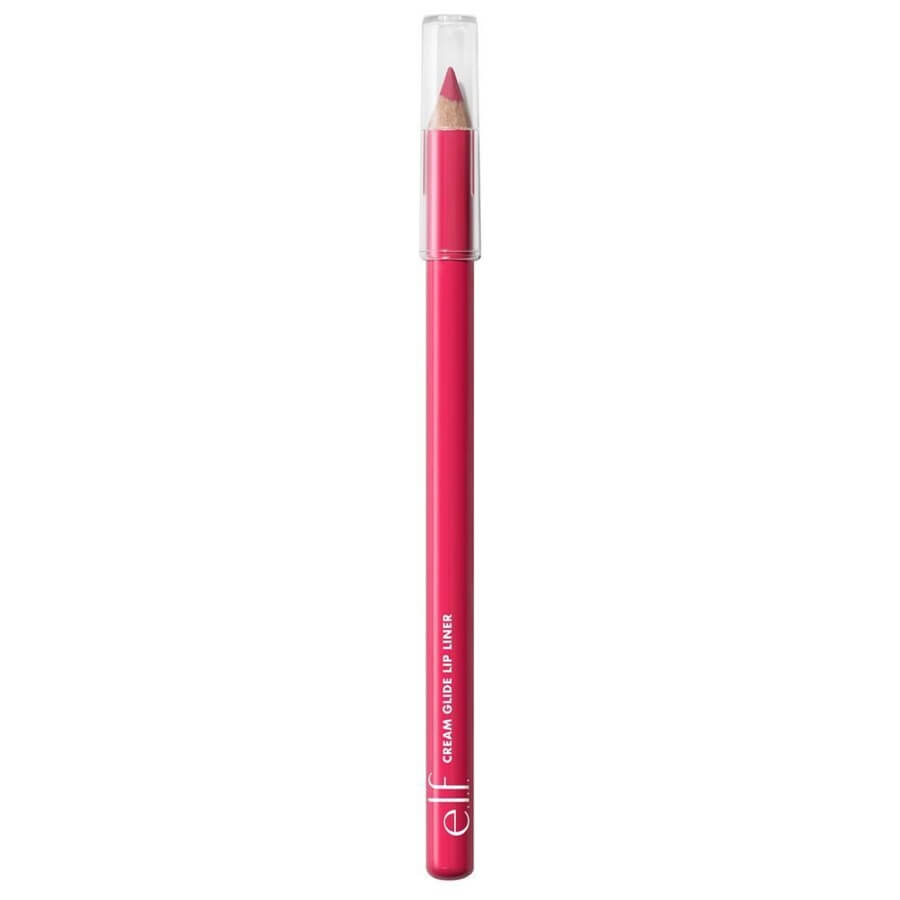 Cream Glide Lip Liner