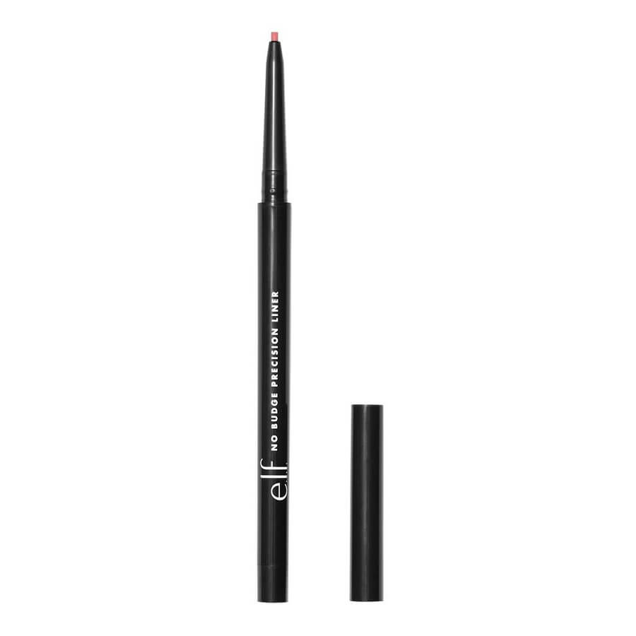 No Budge Precision Eyeliner