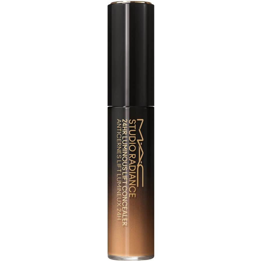 Studio Radiance 24HR Luminous Lift Concealer