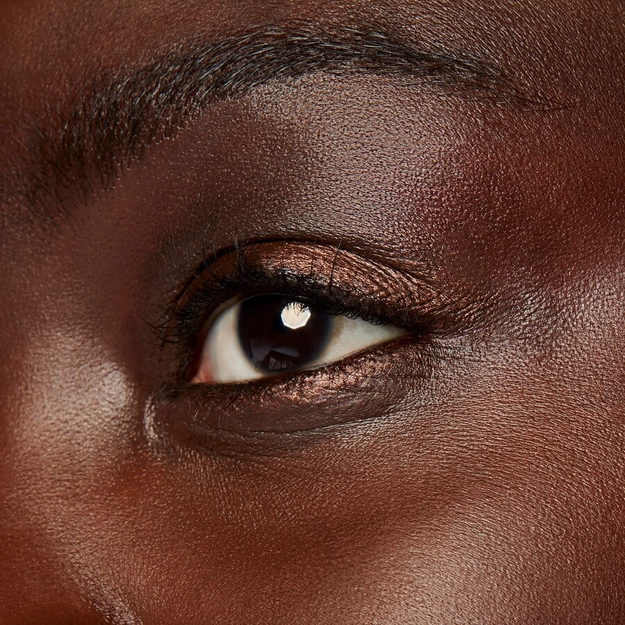 Colour Excess Gel Pencil Eyeliner