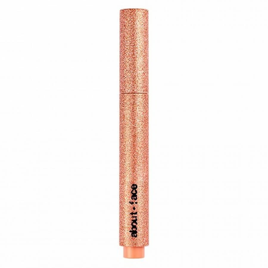 Cherry Pick Shimmers