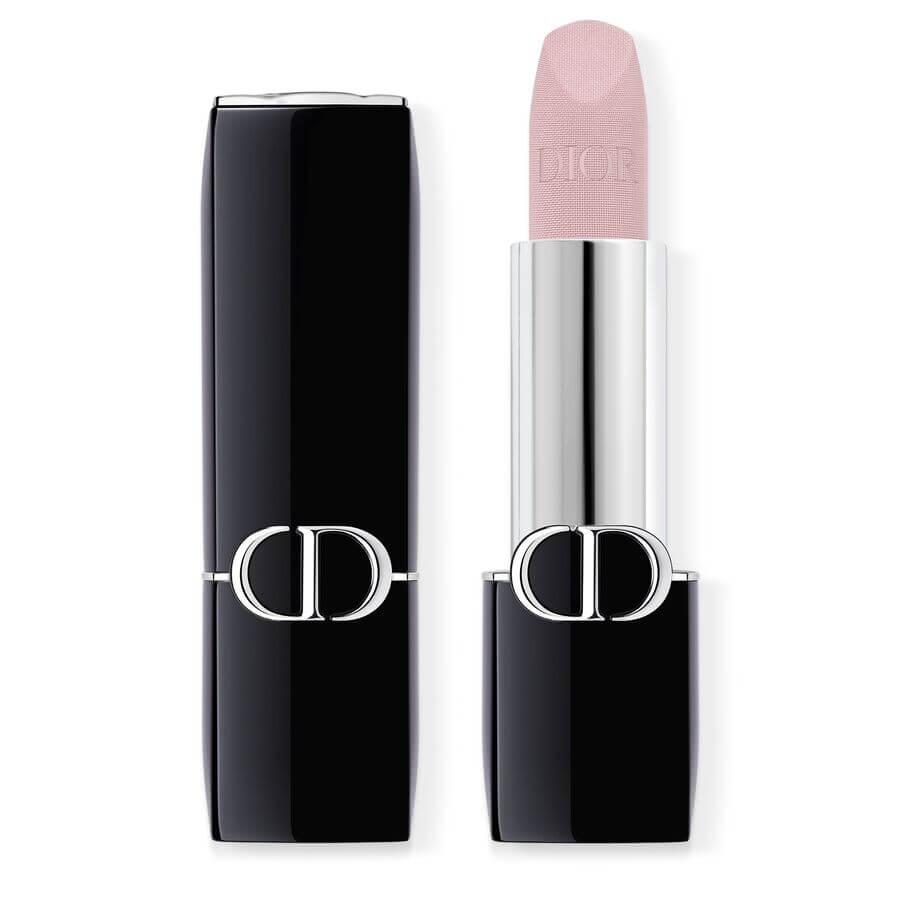 Universal Lip Balm Hydrating Floral