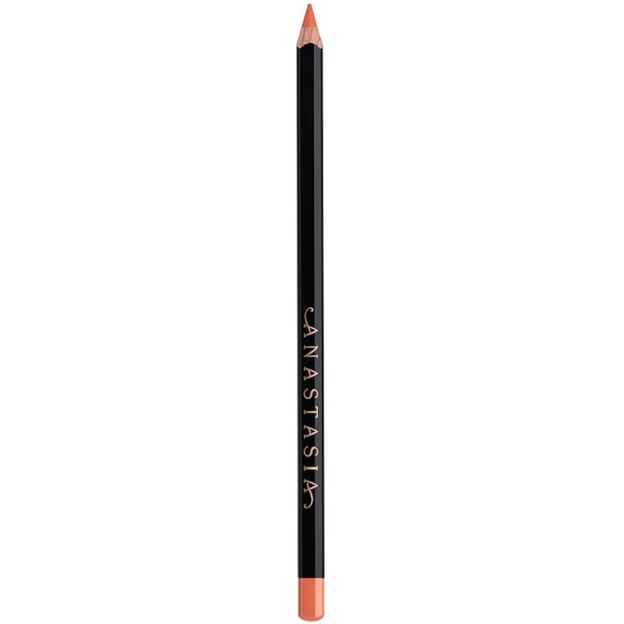 Lip Liner