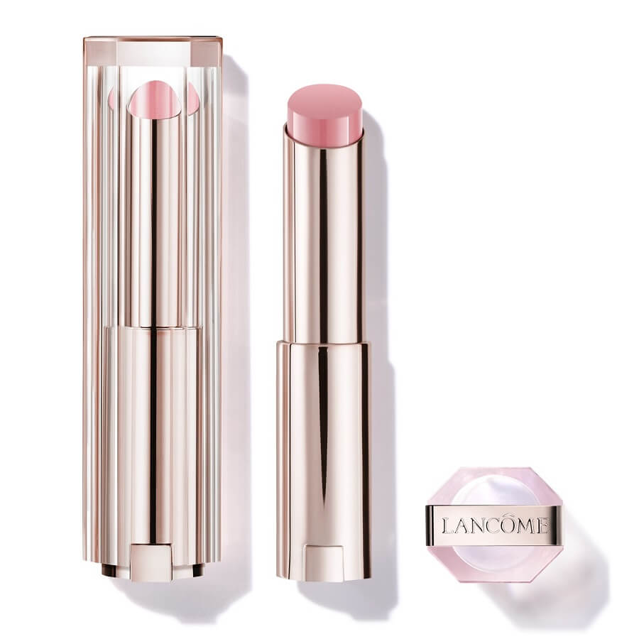 Lip Idôle Squalane-12 Butterglow