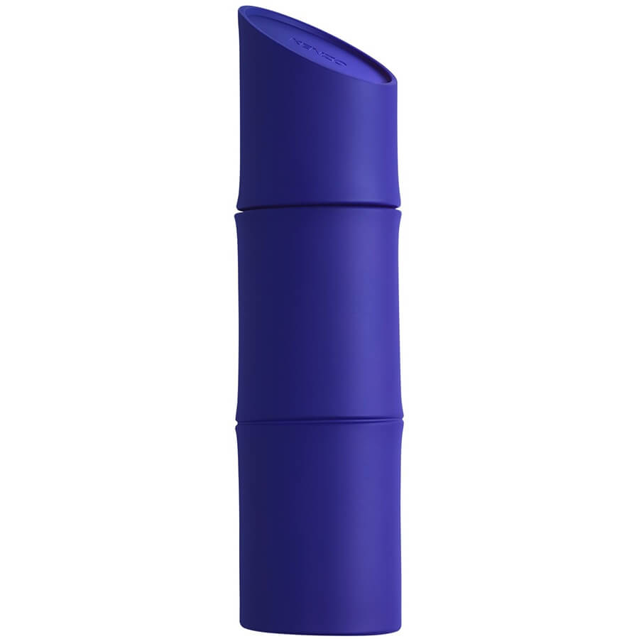 Homme Indigo Eau de Parfum