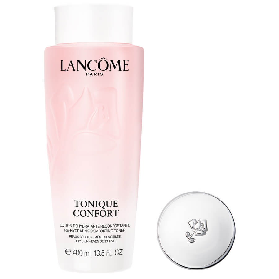 Tonique Confort