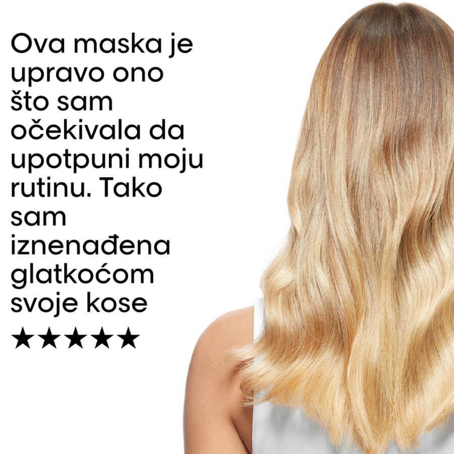 Molecular Professional Mask
