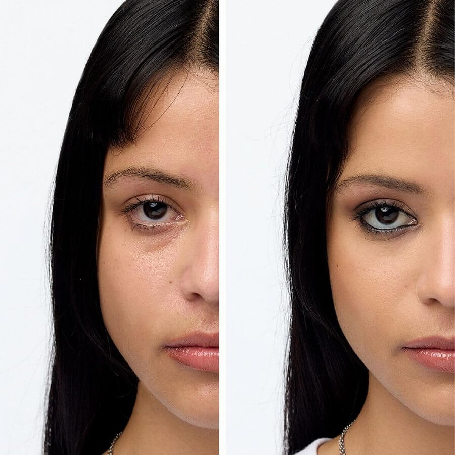 The Illusionist Skin-Focused Concealer