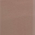 011 - Mocha