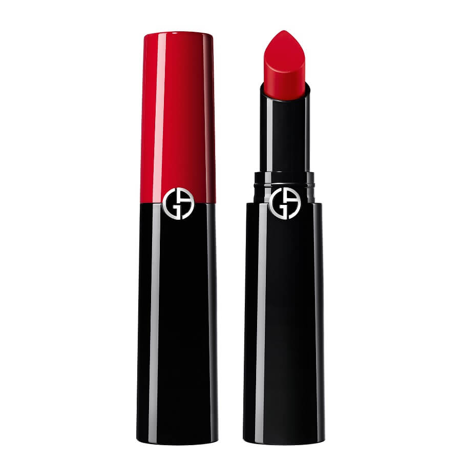 Lip Power Lipstick