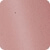 104 - Powder Rose