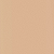 2.5 - Linen